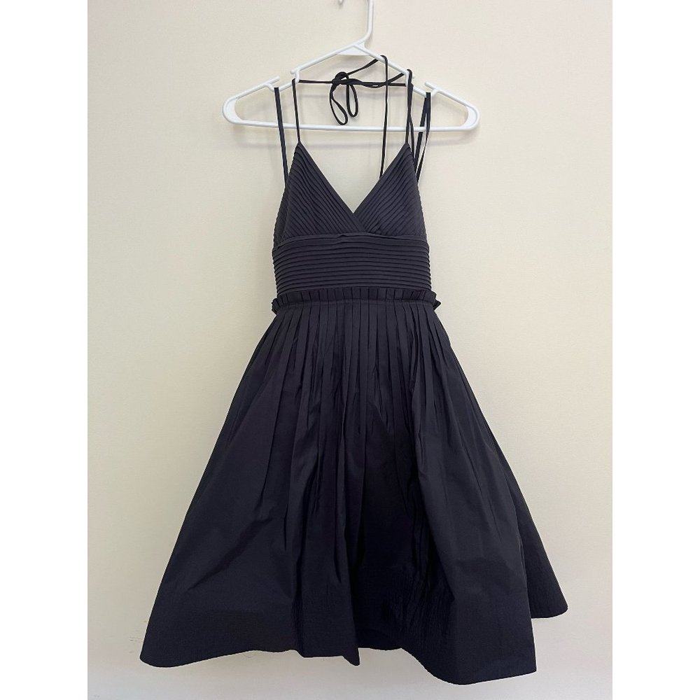 BCBG Max Azria Dress